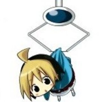 EmA