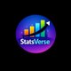 StatsVerse
