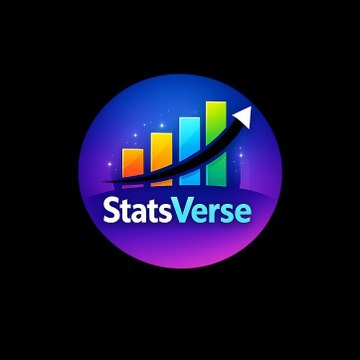 StatsVerse