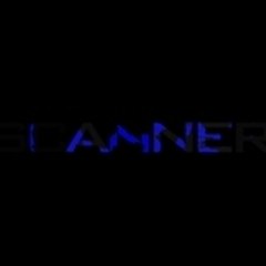 Brice Irnax production