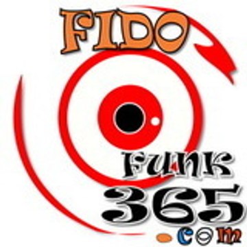 fido23