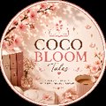 Coco Bloom Tales
