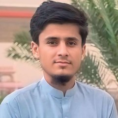 usama abdulqadeer