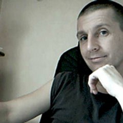 JACQUEMIN PHILIPPE