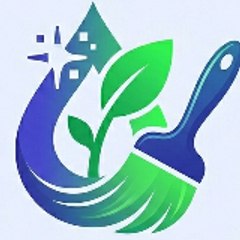 aicleanertext