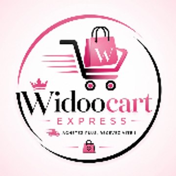 widli_dpj203
