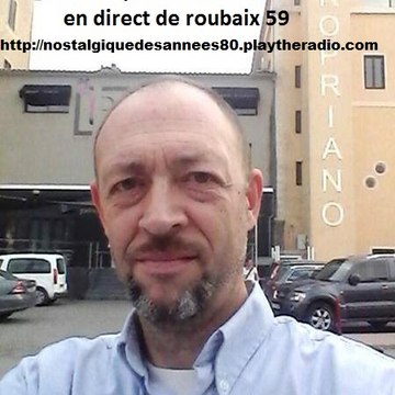 jean-pierre BARSACQ