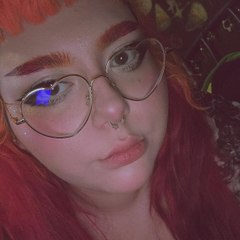 Bri YourLocalReaper