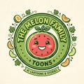The Melon Family