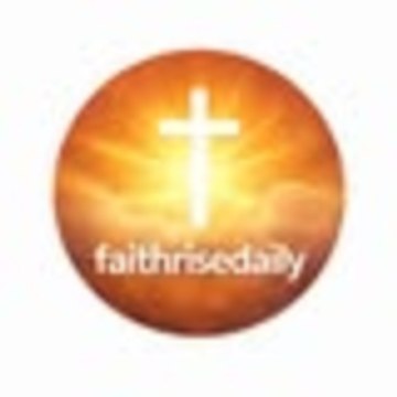 faith_rise_daily