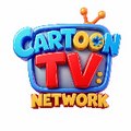 Cartoon  Tv Network