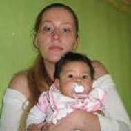 Il faudra me poser la question en directe pour sav