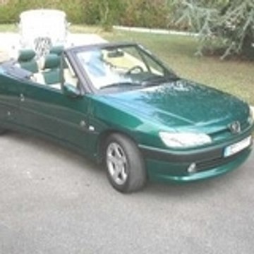 Alexandre alexandre noppe