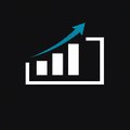The Spend Frame