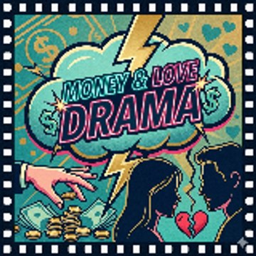 Moneyandlovedrama