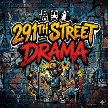 291thstreetdrama