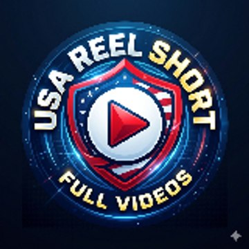 Usareelshortfull