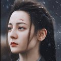 MidnightStoryboard