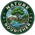 Nature Nourisher