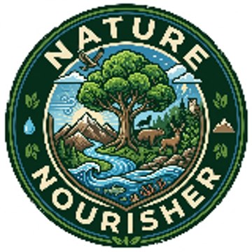 Nature Nourisher