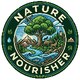 Nature Nourisher