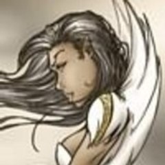 Yasmina_a