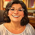 ASH'S GH SOAPBOX