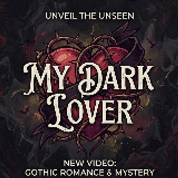 mydarklover