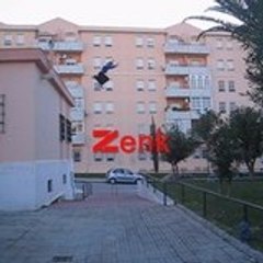 Zenk
