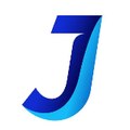 J V1