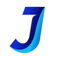 J V1