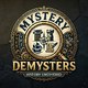 Mystery DeMysters