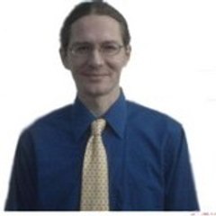 web2guru
