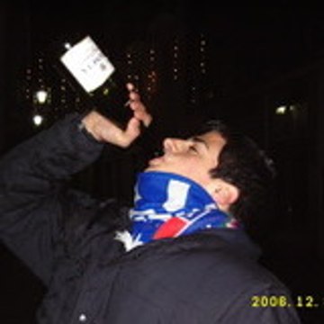 Francesco