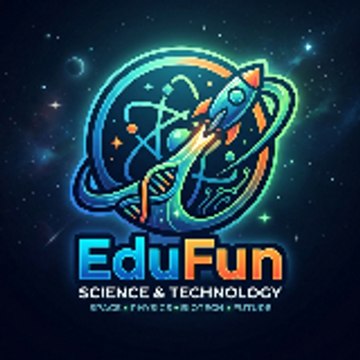 EduFun