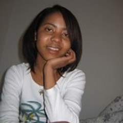ANJARA