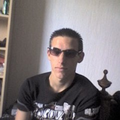 yohan