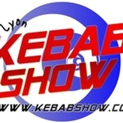 KEBAB SHOW