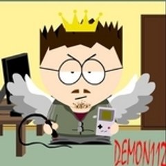 DEMON112