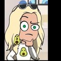 Cbeebies vide