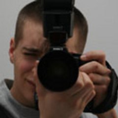 spv_tj