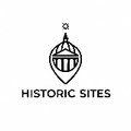 Historic Sites