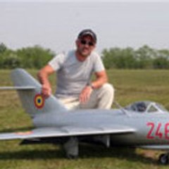 jetflydemoteam