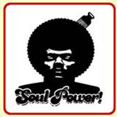 BaBoU_SoulChild