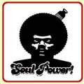 BaBoU_SoulChild