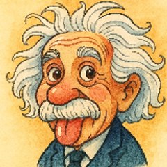 StudioAInstein