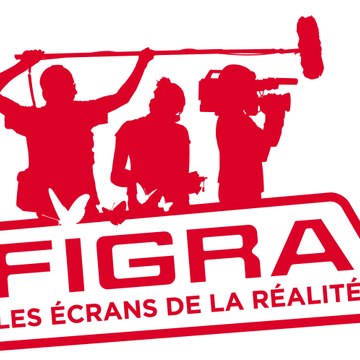 FIGRA