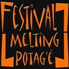 MeltingPotage