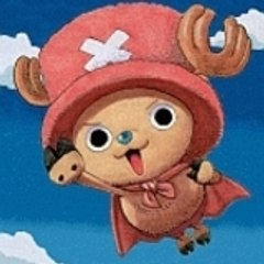 SUPER-NANNY
