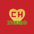 CH Zueiro